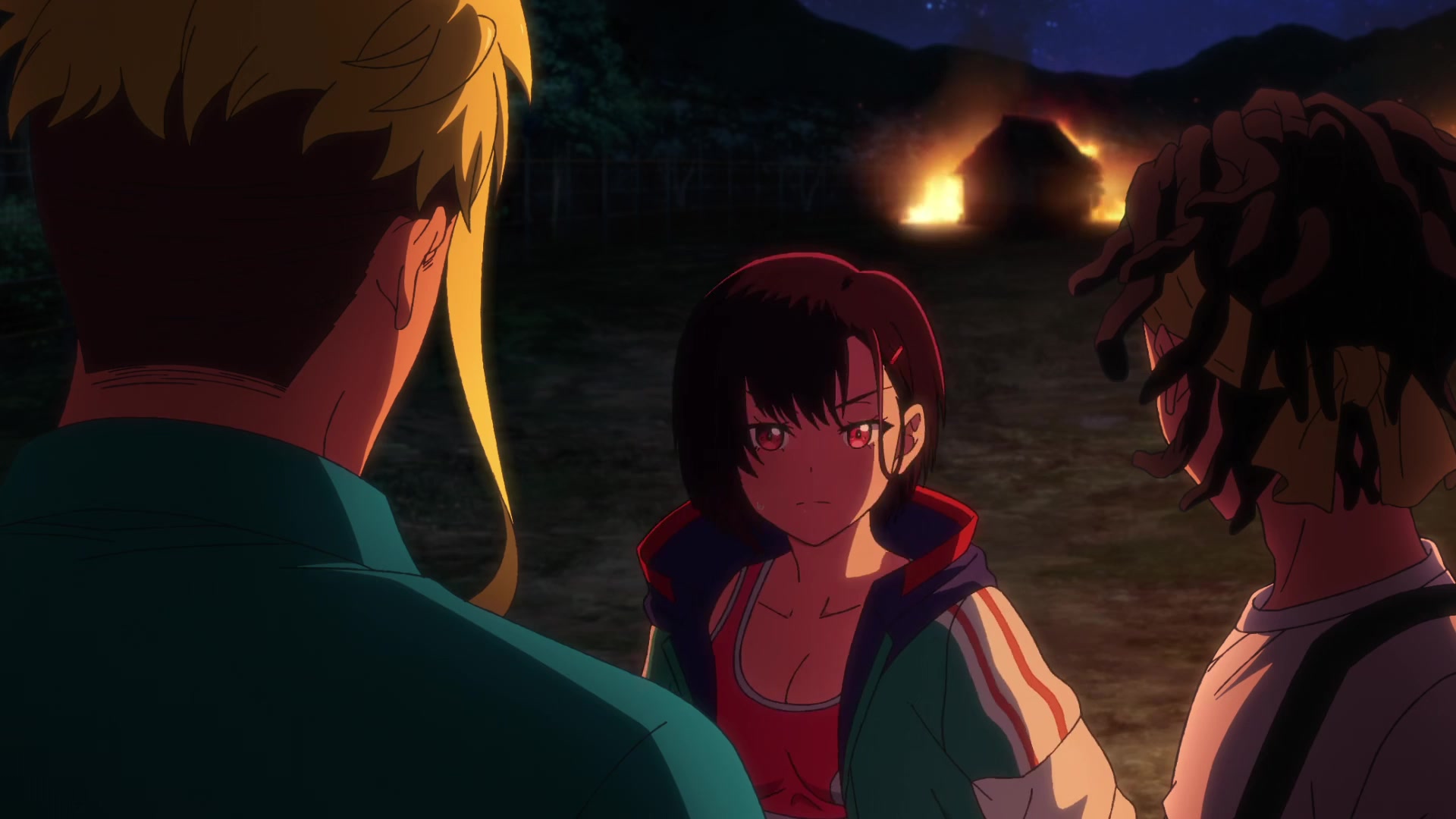 [Tsukyio Editing Resources] Zom 100 - Ep 10 - 313.mp4